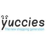 Yuccies.nl Kortingscode